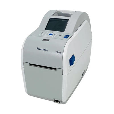 Intermec PC23d Image