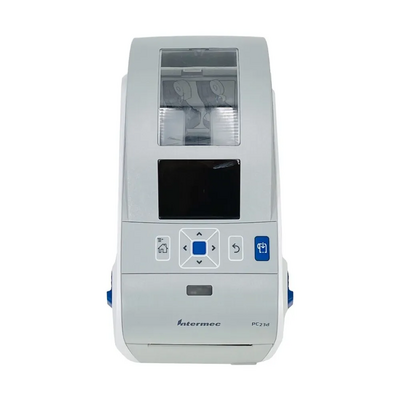 Intermec PC23d Image