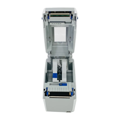Intermec PC23d Image