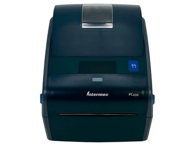 Intermec PC43d Image