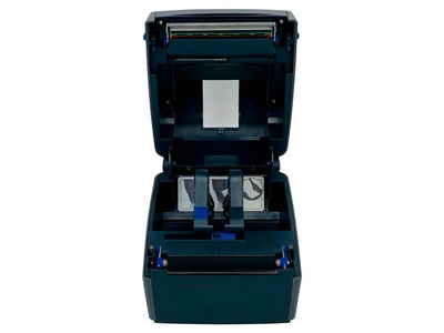 Intermec PC43d Image
