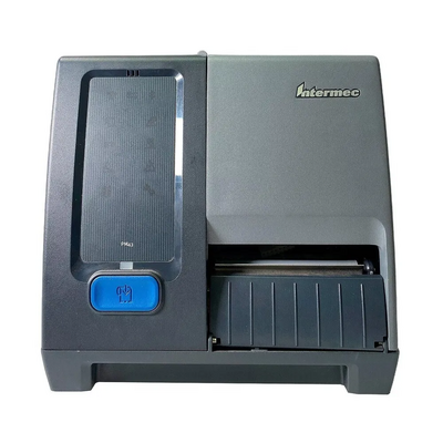 Intermec PM43 Image