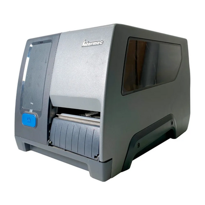 Intermec PM43 Image
