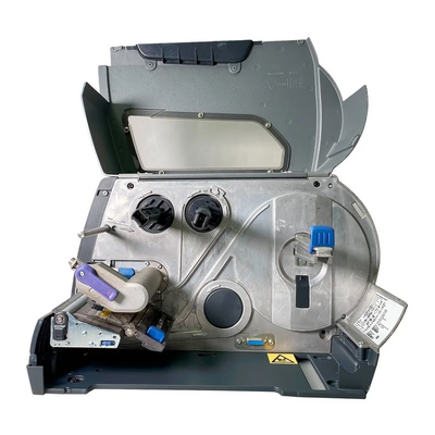 Intermec PM43 Image