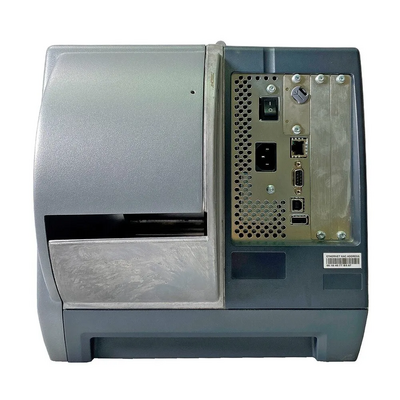 Intermec PM43 Image