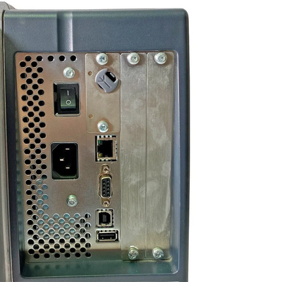Intermec PM43 Image
