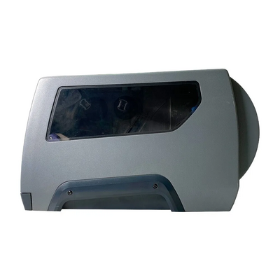 Intermec PM43 Image