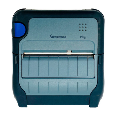 Intermec PB51 Image