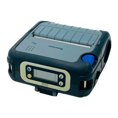 Intermec PB51 Image