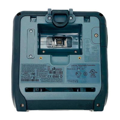 Intermec PB51 Image
