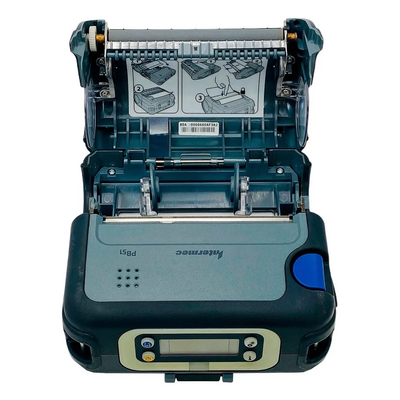 Intermec PB51 Image