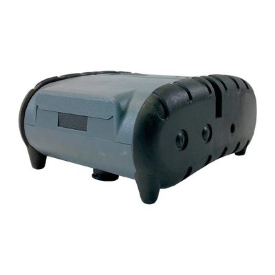 Intermec PB3 Image