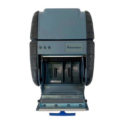 Intermec PB3 Image