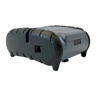 Intermec PB3 Image