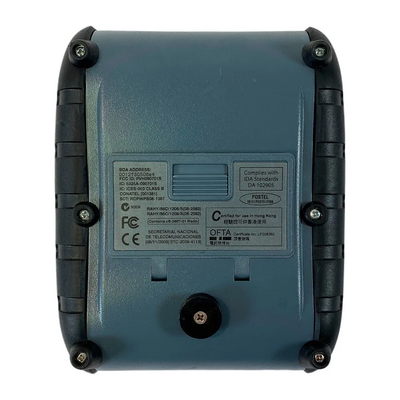 Intermec PB3 Image