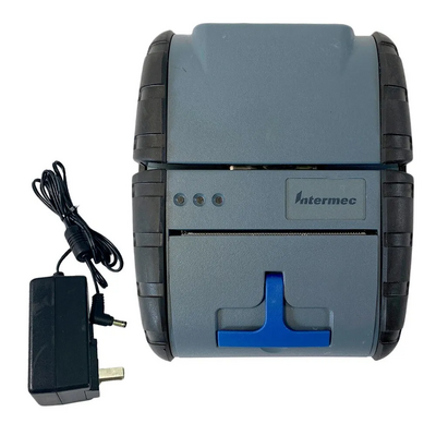 Intermec PB3 Image