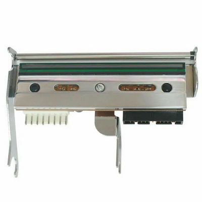 Intermec PM4I Image