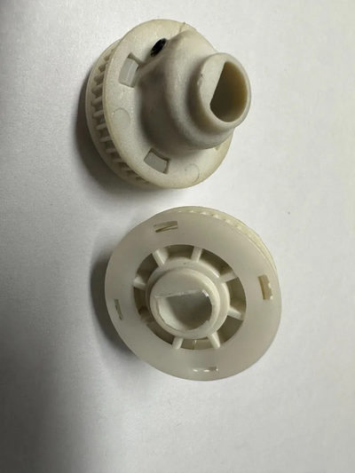 Intermec PM4I Image