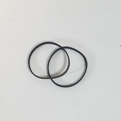 Intermec PM4I Image