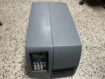 Intermec PM4I Image