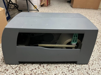 Intermec PM4I Image
