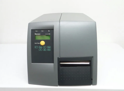 Intermec PM4I Image