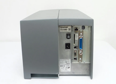 Intermec PM4I Image