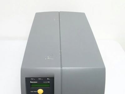 Intermec PM4I Image