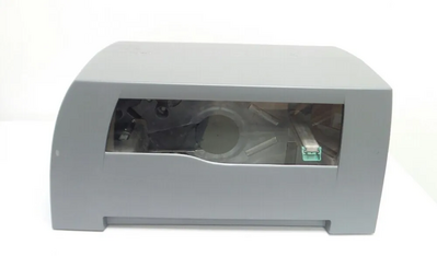Intermec PM4I Image
