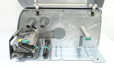 Intermec PM4I Image