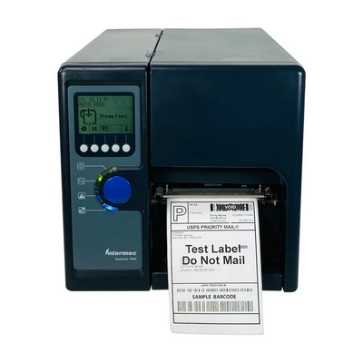 Intermec PD42 Image