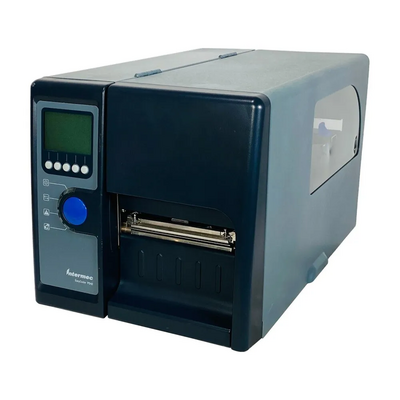 Intermec PD42 Image