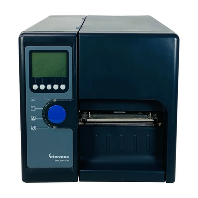 Intermec PD42 Image
