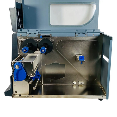 Intermec PD42 Image