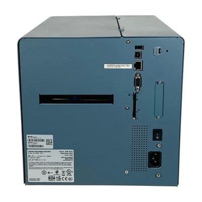 Intermec PD42 Image