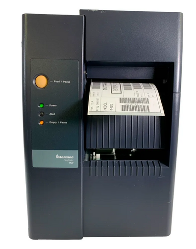 Intermec 4420 Image