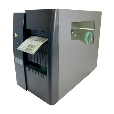 Intermec 4420 Image