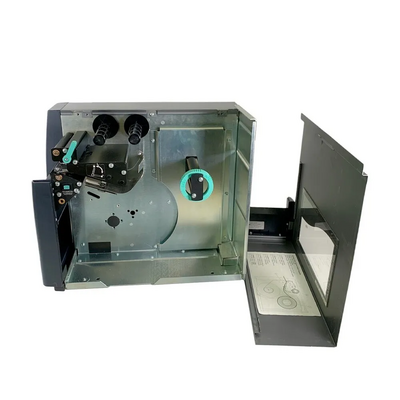 Intermec 4420 Image