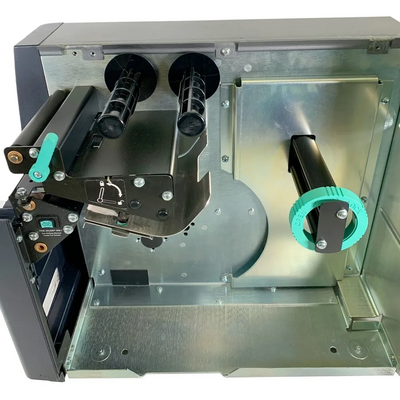 Intermec 4420 Image