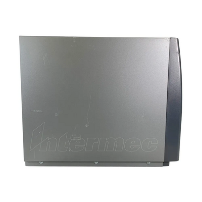 Intermec 4420 Image