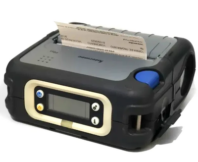 Intermec PB51 Image
