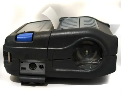 Intermec PB51 Image