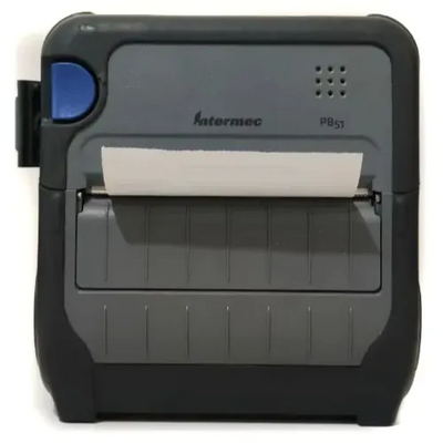 Intermec PB51 Image