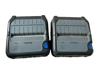 Intermec PB51 Image