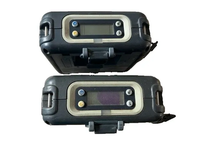 Intermec PB51 Image
