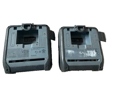 Intermec PB51 Image