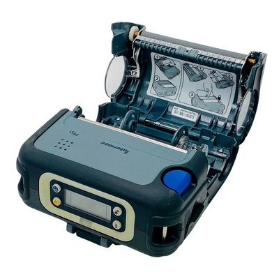 Intermec PB51 Image