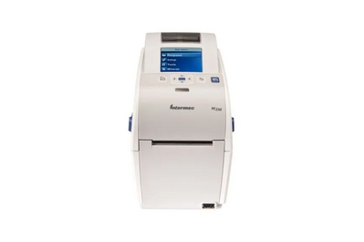 Intermec PC23d Image
