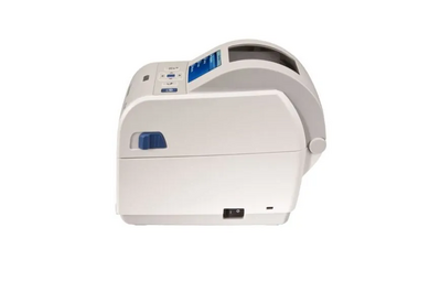 Intermec PC23d Image