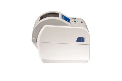 Intermec PC23d Image